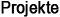 Aktuell